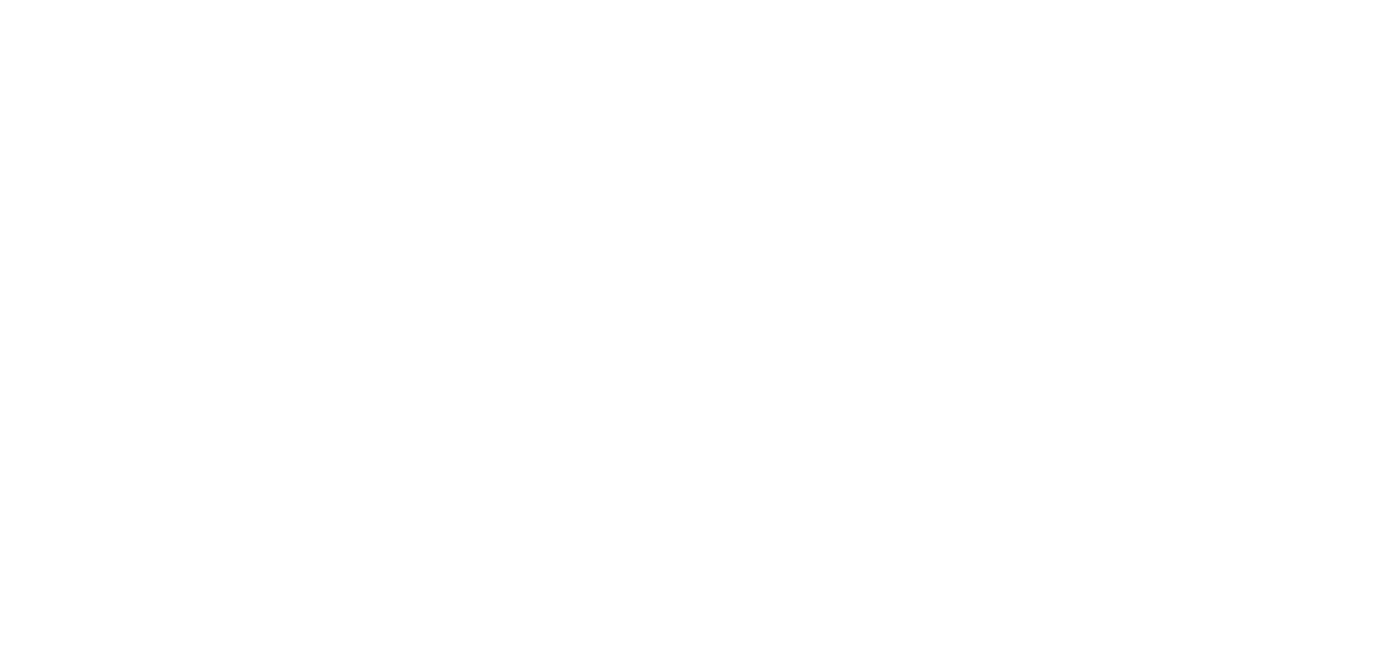 STC_Member-Logo_WHITE
